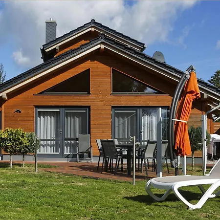 Casa de Férias Riesling *