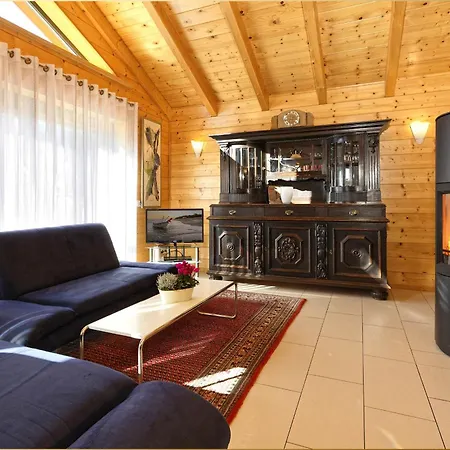 度假居 Riesling *